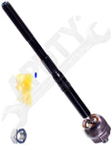APDTY 152702 Tie Rod