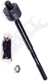 APDTY 152703 Tie Rod Replaces 19177441