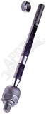 APDTY 152704 Tie Rod Replaces 19152663