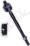 APDTY 152705 Tie Rod Replaces 19152664