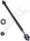 APDTY 152706 Tie Rod Replaces 19149839