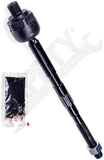 APDTY 152707 Tie Rod Replaces 15217991