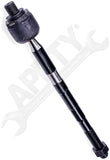 APDTY 152708 Tie Rod Replaces 25781473