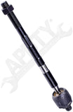 APDTY 152708 Tie Rod Replaces 25781473