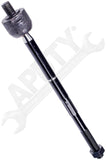 APDTY 152709 Tie Rod