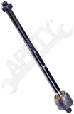 APDTY 152709 Tie Rod