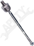 APDTY 152710 Tie Rod