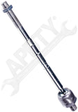 APDTY 152710 Tie Rod