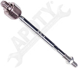 APDTY 152711 Tie Rod