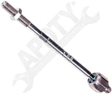 APDTY 152711 Tie Rod