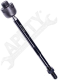 APDTY 152713 Steering Tie Rod End Front Inner