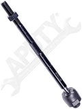 APDTY 152713 Steering Tie Rod End Front Inner