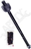 APDTY 152714 Tie Rod