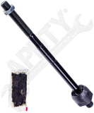 APDTY 152714 Tie Rod