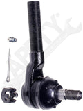 APDTY 152715 Tie Rod