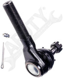 APDTY 152715 Tie Rod