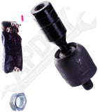 APDTY 152716 Tie Rod