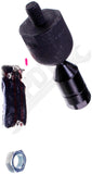 APDTY 152716 Tie Rod