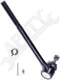 APDTY 152717 Tie Rod