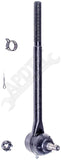 APDTY 152717 Tie Rod