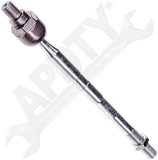 APDTY 152718 Tie Rod