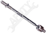 APDTY 152718 Tie Rod