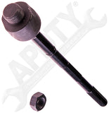 APDTY 152720 Tie Rod
