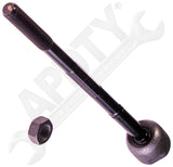 APDTY 152720 Tie Rod