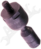 APDTY 152721 Tie Rod