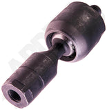 APDTY 152721 Tie Rod