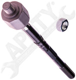 APDTY 152722 Tie Rod
