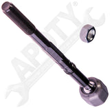 APDTY 152722 Tie Rod