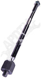 APDTY 152724 Tie Rod