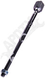 APDTY 152724 Tie Rod