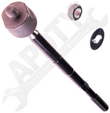 APDTY 152725 Tie Rod