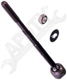 APDTY 152725 Tie Rod