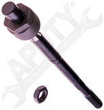 APDTY 152726 Tie Rod