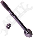 APDTY 152726 Tie Rod