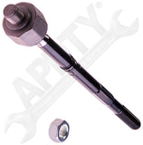 APDTY 152728 Tie Rod