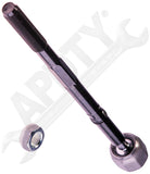 APDTY 152728 Tie Rod