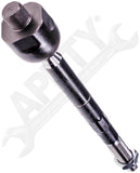 APDTY 152729 Tie Rod