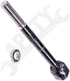 APDTY 152729 Tie Rod