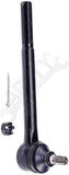 APDTY 152731 Tie Rod