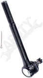 APDTY 152731 Tie Rod