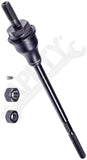 APDTY 152732 Tie Rod