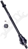 APDTY 152732 Tie Rod