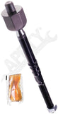 APDTY 152733 Tie Rod