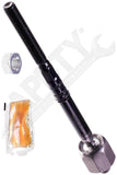 APDTY 152733 Tie Rod