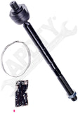 APDTY 152734 Tie Rod Replaces 52090488AE