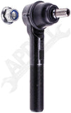 APDTY 152735 Tie Rod